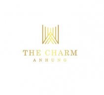 anhungthecharm