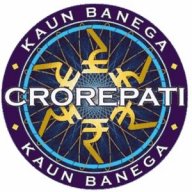 Kbclotterycheck2022