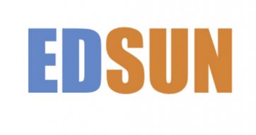 EdsunSolutions