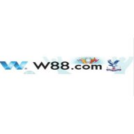 w88wc7