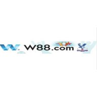 w88wc9