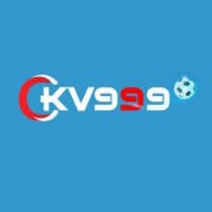 kv999clubcom