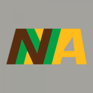 nongnghiepnghianh