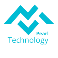 technologypearl