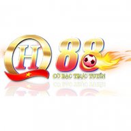 qh88team