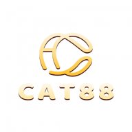 nhacaicat88vip