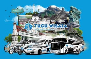 tuguwisata01