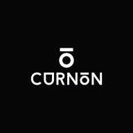 curnonwatch