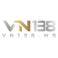 vn138ws
