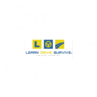 Learn Drive Survive SDC