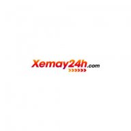 xemay24h
