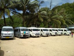 RENTALMOBIL