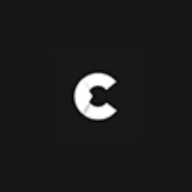 cctvwiseie