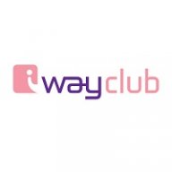 iwayvietnam