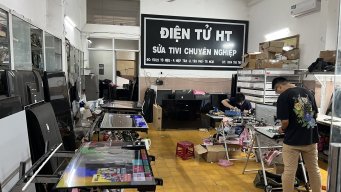 Dientuht