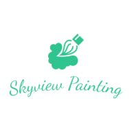 SkyView Paintings