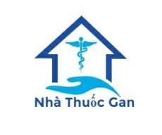 nhathuocgan