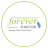 Forever Tourism