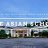 theasianschool