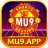 mu9buzz