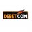 debet99com