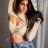niharikajoshi3435