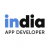 appdevelopersmelbourne