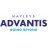 Hayleys Advantis Limited