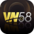 vn58live