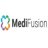 medifusion