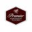 Premier Hardwood Floors